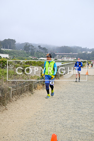 CoastalSFHalfDay2026-842
