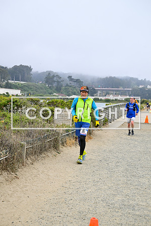 CoastalSFHalfDay2026-843