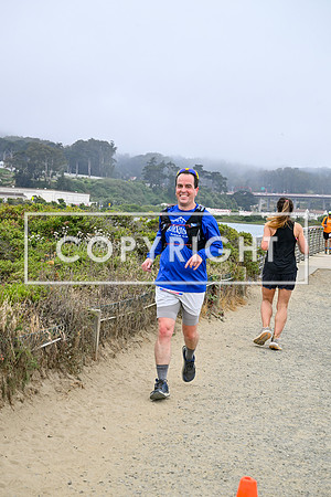 CoastalSFHalfDay2026-844