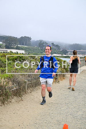 CoastalSFHalfDay2026-845