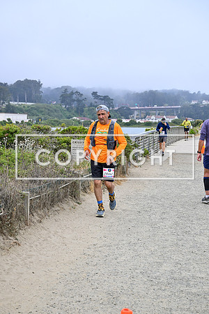 CoastalSFHalfDay2026-846