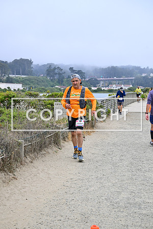 CoastalSFHalfDay2026-847