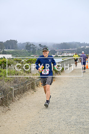 CoastalSFHalfDay2026-848
