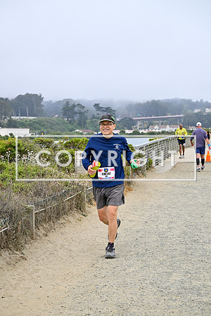 CoastalSFHalfDay2026-849