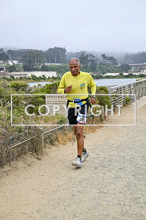 CoastalSFHalfDay2026-850
