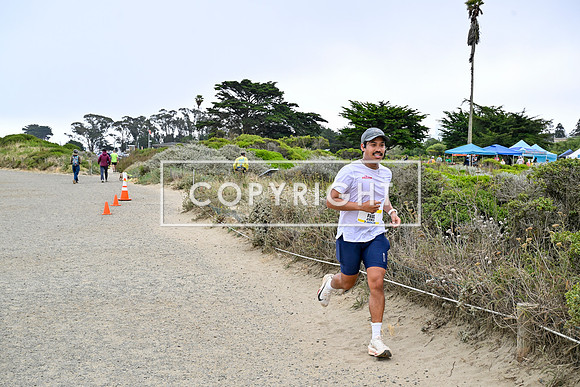CoastalSFHalfDay2026-852