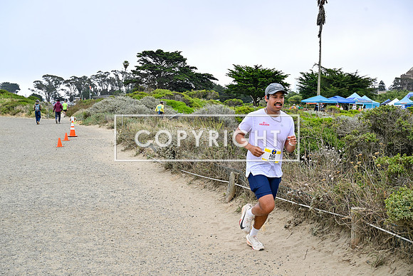 CoastalSFHalfDay2026-853