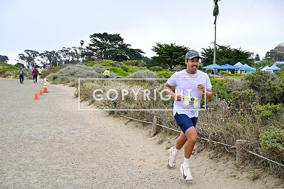 CoastalSFHalfDay2026-854