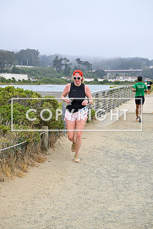 CoastalSFHalfDay2026-855
