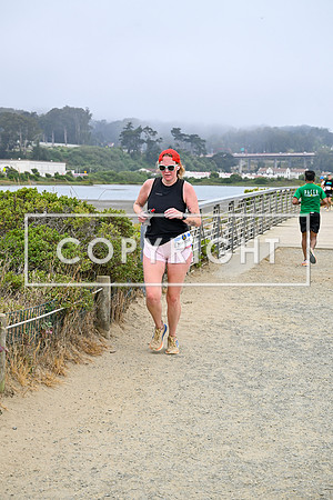 CoastalSFHalfDay2026-856