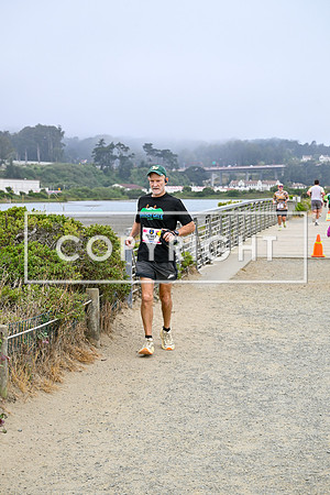 CoastalSFHalfDay2026-857