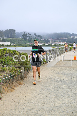 CoastalSFHalfDay2026-858