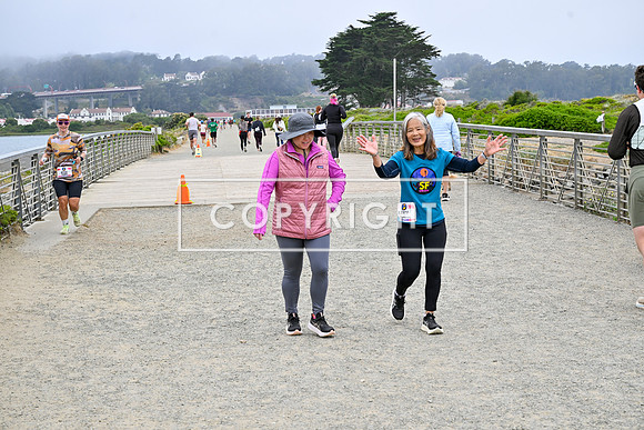 CoastalSFHalfDay2026-859