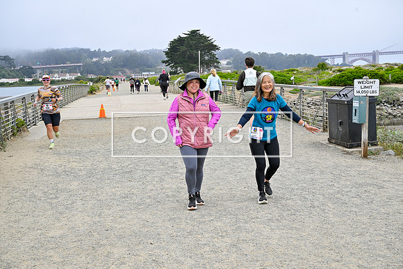 CoastalSFHalfDay2026-860