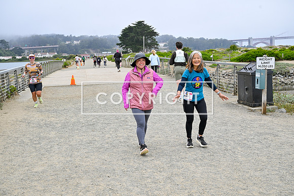 CoastalSFHalfDay2026-861