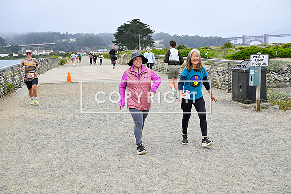 CoastalSFHalfDay2026-862