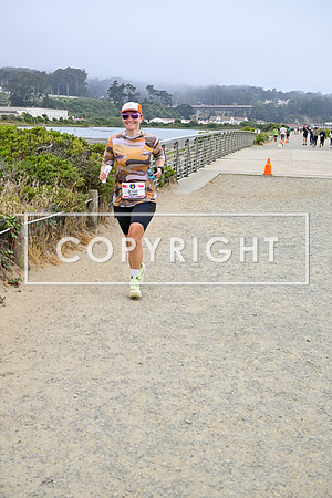 CoastalSFHalfDay2026-863