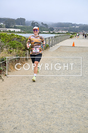 CoastalSFHalfDay2026-864