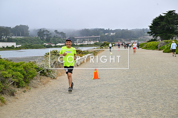 CoastalSFHalfDay2026-865