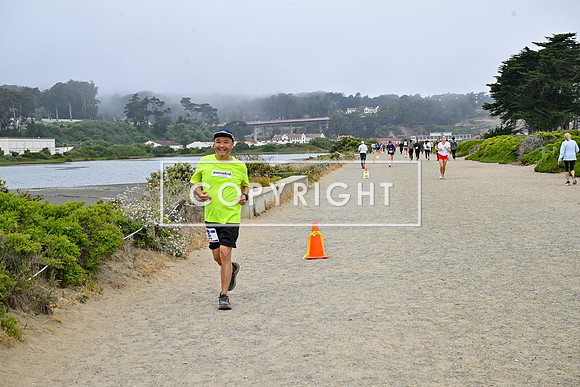 CoastalSFHalfDay2026-866