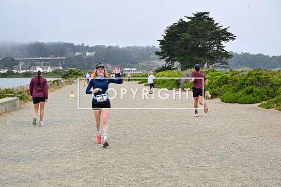CoastalSFHalfDay2026-869