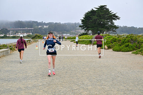 CoastalSFHalfDay2026-870