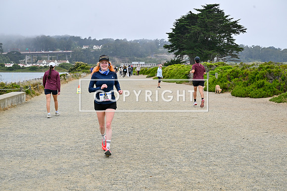 CoastalSFHalfDay2026-871