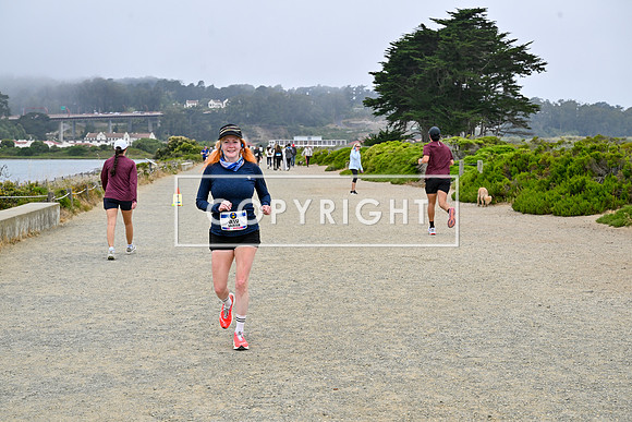 CoastalSFHalfDay2026-872