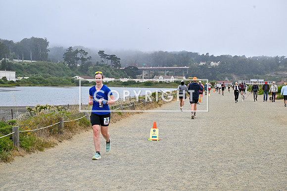 CoastalSFHalfDay2026-874