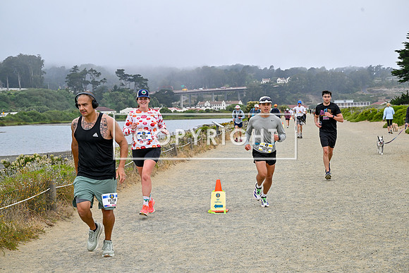 CoastalSFHalfDay2026-875
