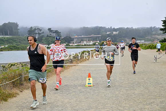 CoastalSFHalfDay2026-876