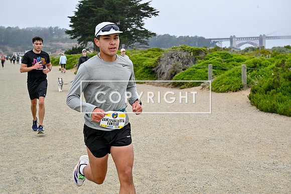 CoastalSFHalfDay2026-877