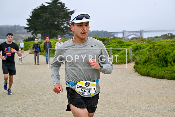 CoastalSFHalfDay2026-878