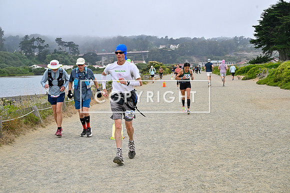 CoastalSFHalfDay2026-879