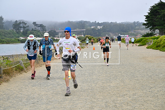 CoastalSFHalfDay2026-880