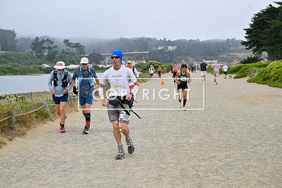 CoastalSFHalfDay2026-881