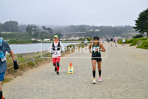 CoastalSFHalfDay2026-882