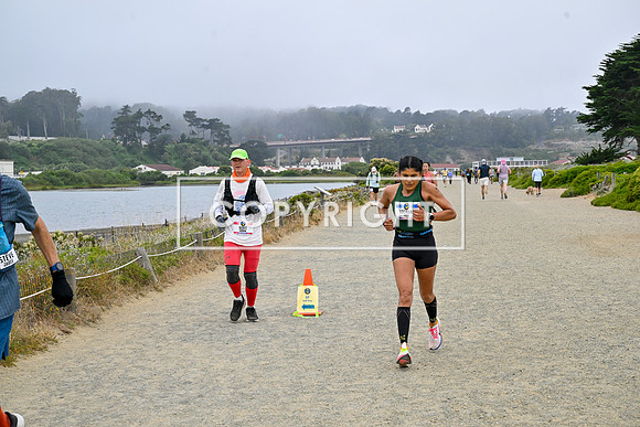 CoastalSFHalfDay2026-883