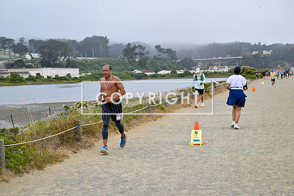 CoastalSFHalfDay2026-884