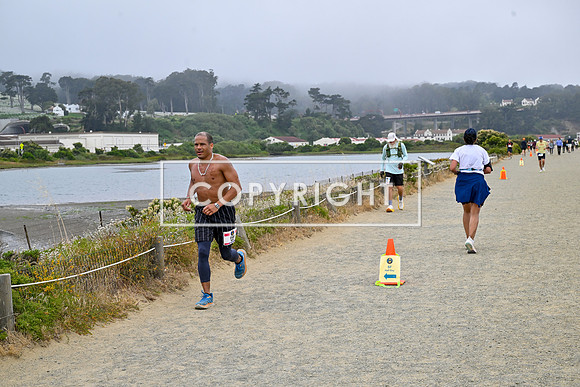 CoastalSFHalfDay2026-885
