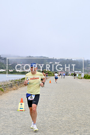 CoastalSFHalfDay2026-886