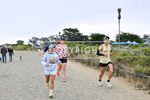 CoastalSFHalfDay2026-887