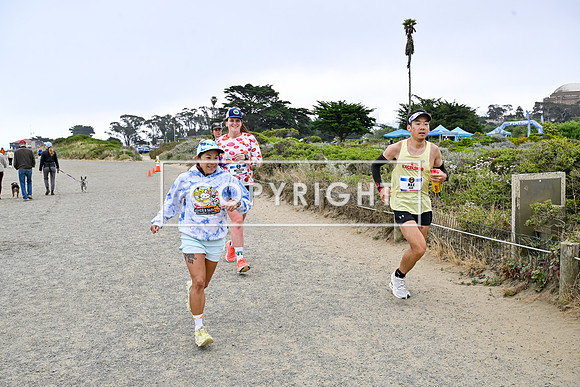 CoastalSFHalfDay2026-888