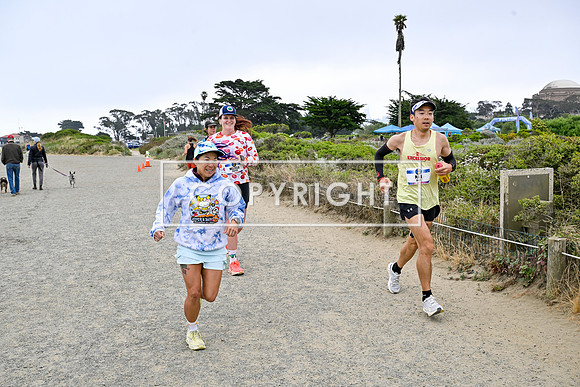 CoastalSFHalfDay2026-889
