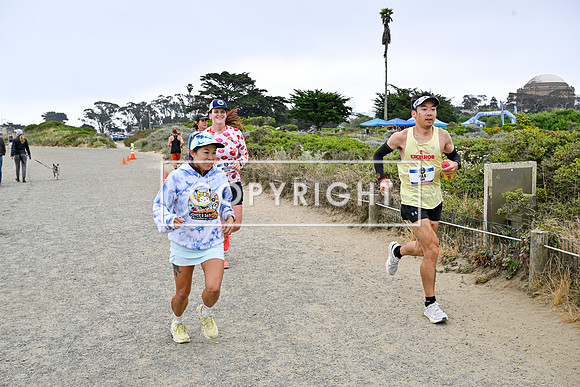 CoastalSFHalfDay2026-890