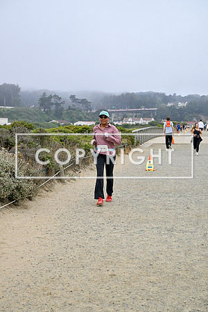 CoastalSFHalfDay2026-893