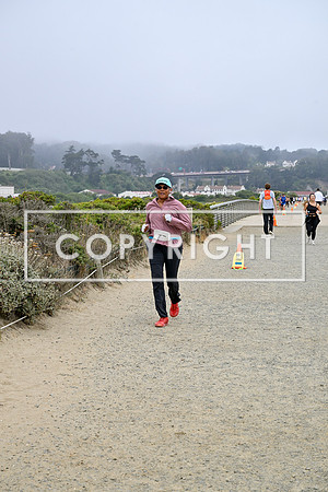 CoastalSFHalfDay2026-894