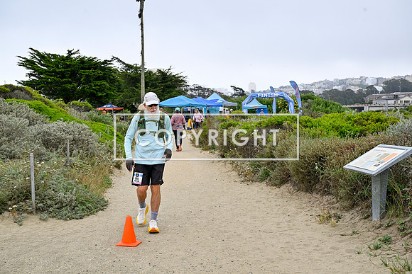CoastalSFHalfDay2026-896