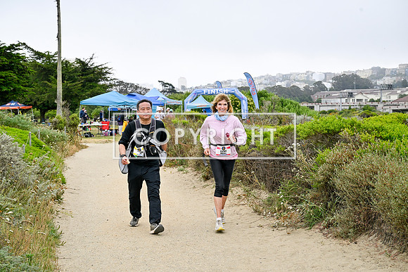 CoastalSFHalfDay2026-899