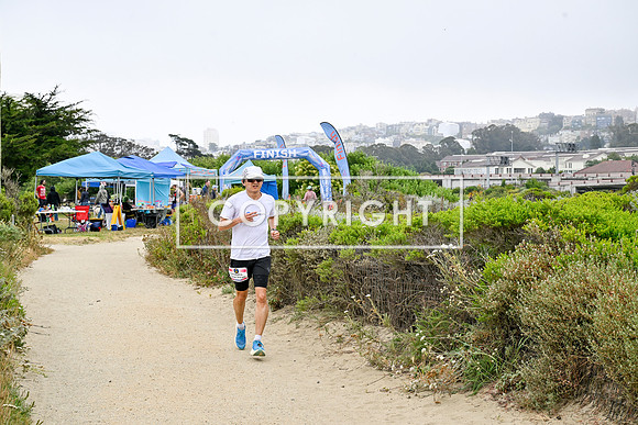 CoastalSFHalfDay2026-902